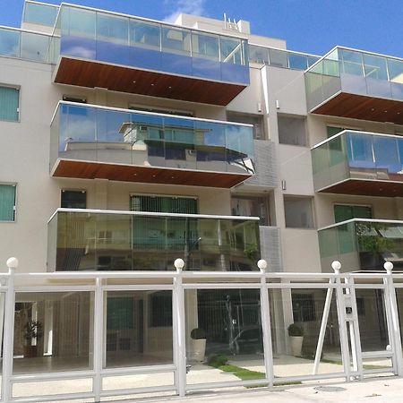 Ks Residence Rio de Janeiro Esterno foto