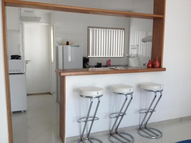 Ks Residence Rio de Janeiro Esterno foto