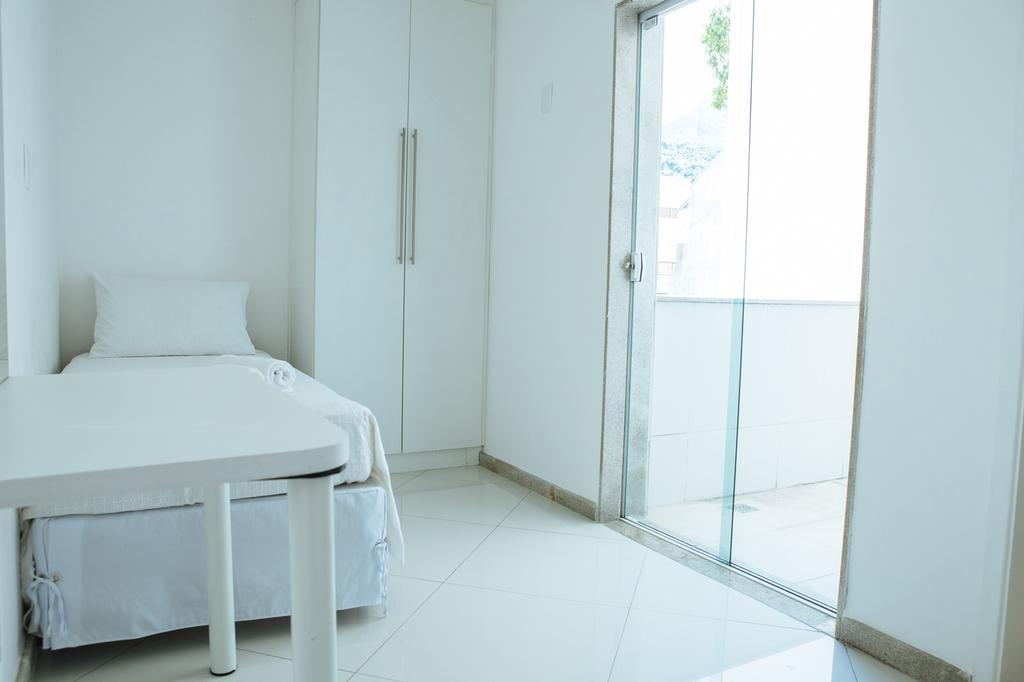 Ks Residence Rio de Janeiro Esterno foto
